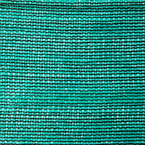 Malla Plástica Raschel Trical 80% 10x4.20mts